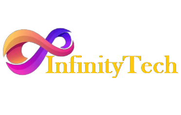 Infinity Tech SARL
